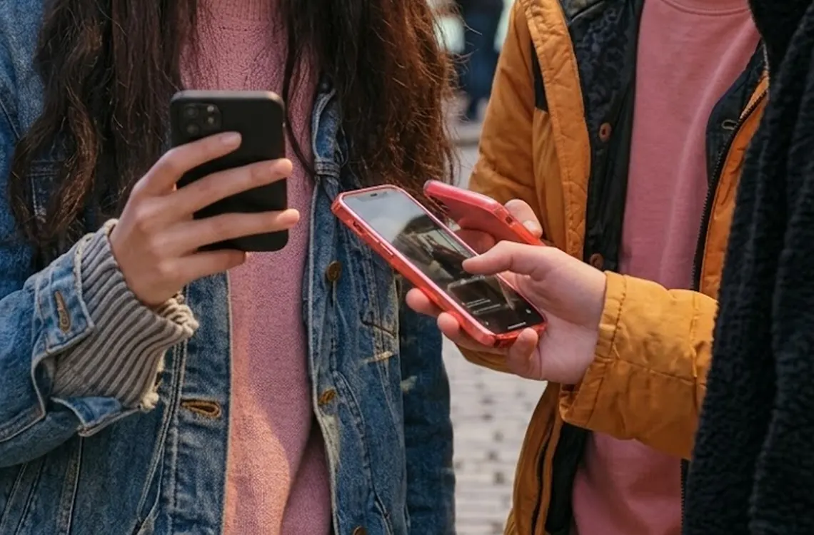 Meta y YouTube enfrentarán millonaria indemnización por daños a la salud mental de menores