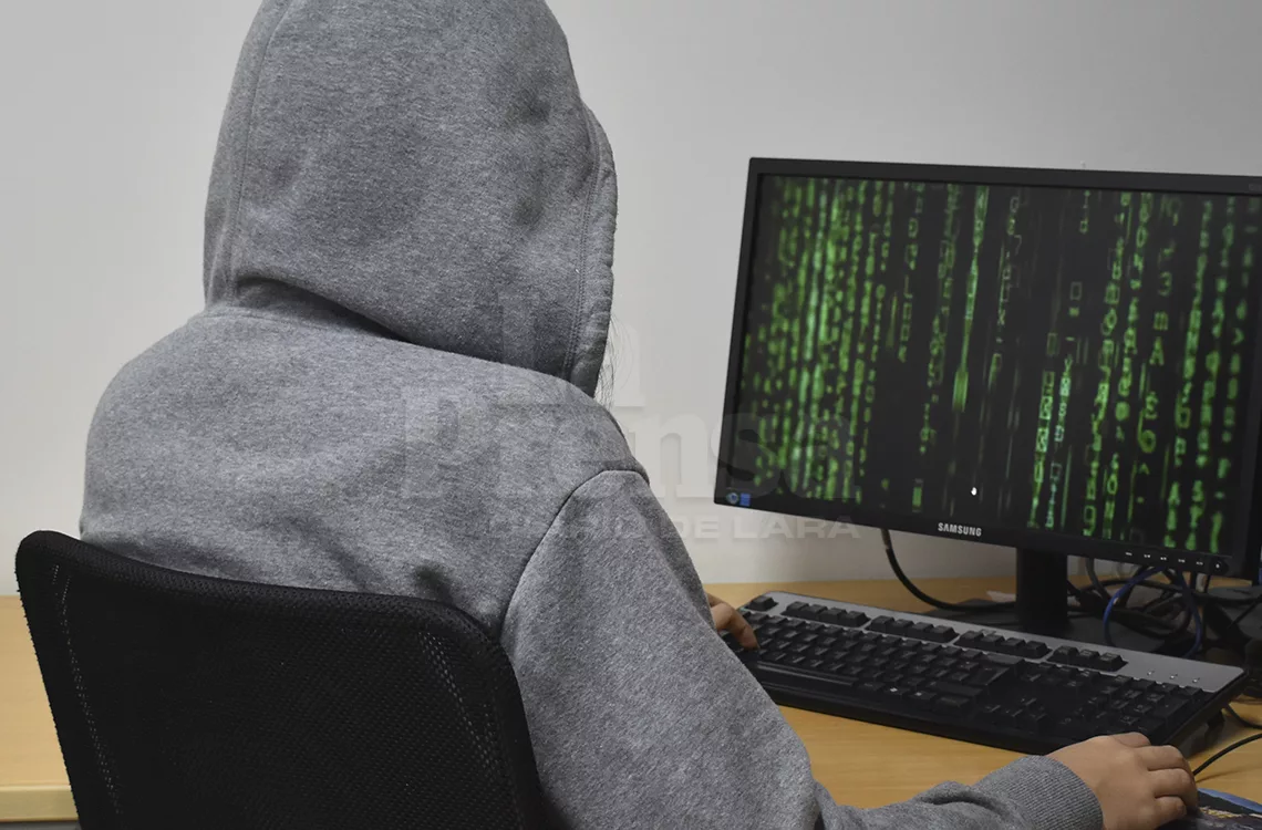 Ola de hackeos en plataformas digitales pone en jaque la seguridad de los usuarios