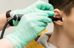 Padres viven una lucha diaria por el tratamiento del autismo de sus hijos