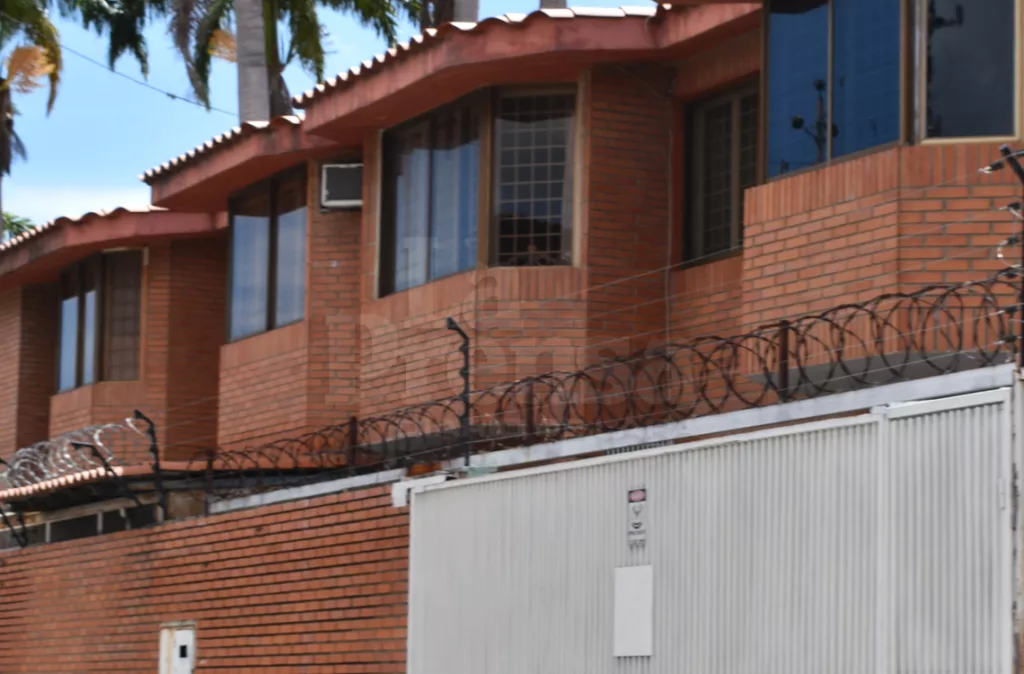 Precios de casas en Lara registraron incremento de 15%