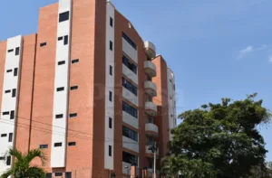 Precios de casas en Lara registraron incremento de 15%