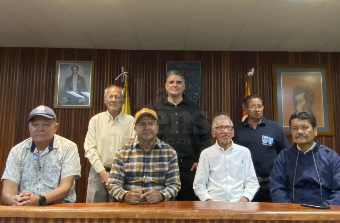 Productores proponen la creación de la Unión de Caficultores y la Unión Agraria Nacional