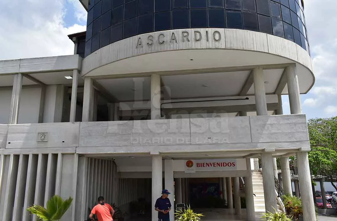 Ascardio: Una organización que está a la vanguardia médica y en donde los mueve hacer el bien