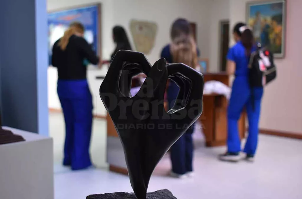 Ascardio: Una organización que está a la vanguardia médica y en donde los mueve hacer el bien