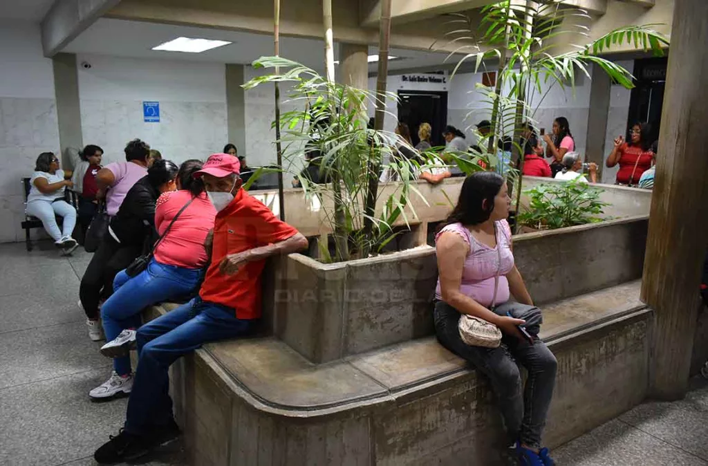Ascardio: Una organización que está a la vanguardia médica y en donde los mueve hacer el bien