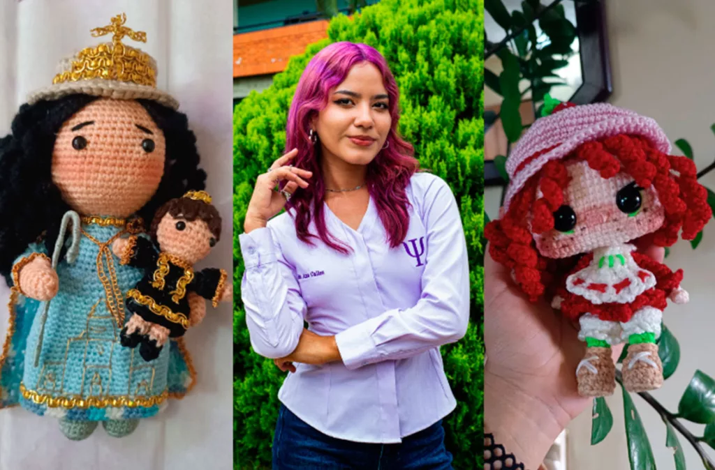 Actividades musicales y manualidades ayudan a frenar el deterioro cognitivo