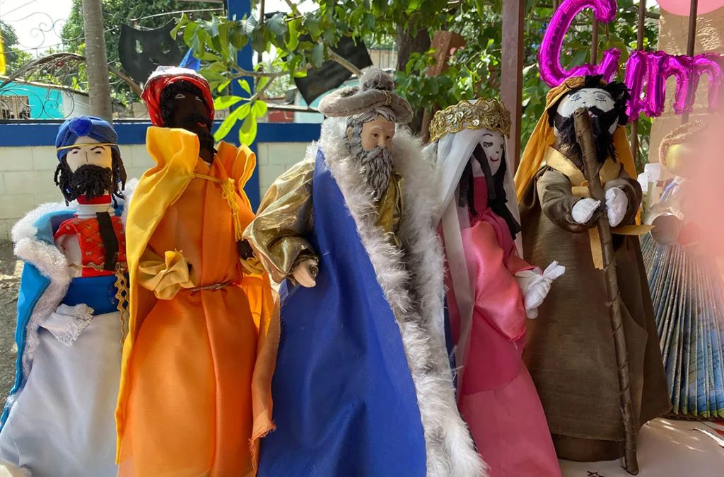 Actividades musicales y manualidades ayudan a frenar el deterioro cognitivo