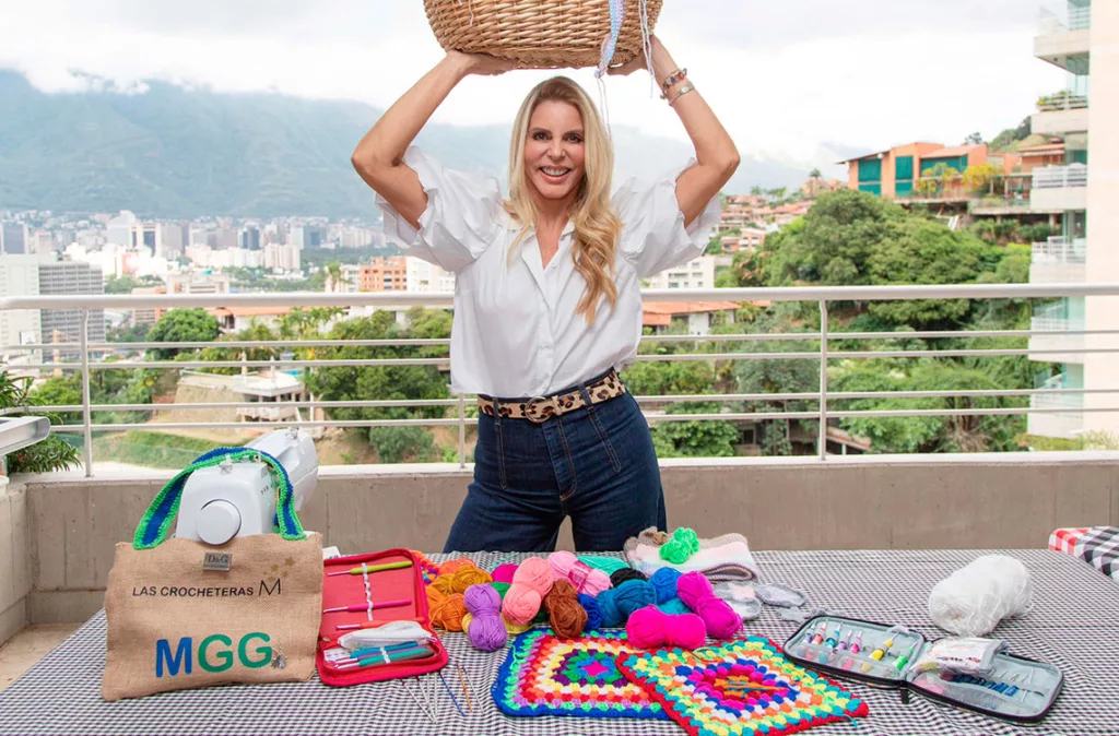 Actividades musicales y manualidades ayudan a frenar el deterioro cognitivo