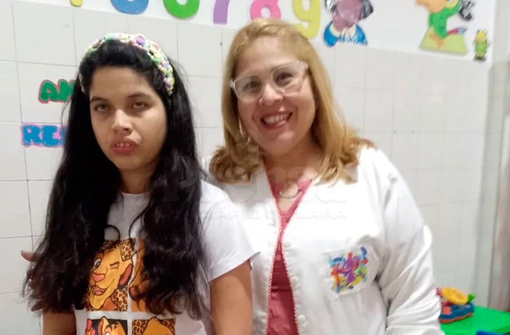 En el autismo nada es absurdo: Aprender a mirar más allá de la punta del iceberg