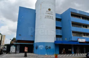 Cámara de Comercio cumple 125 años impulsando la economía del estado Lara