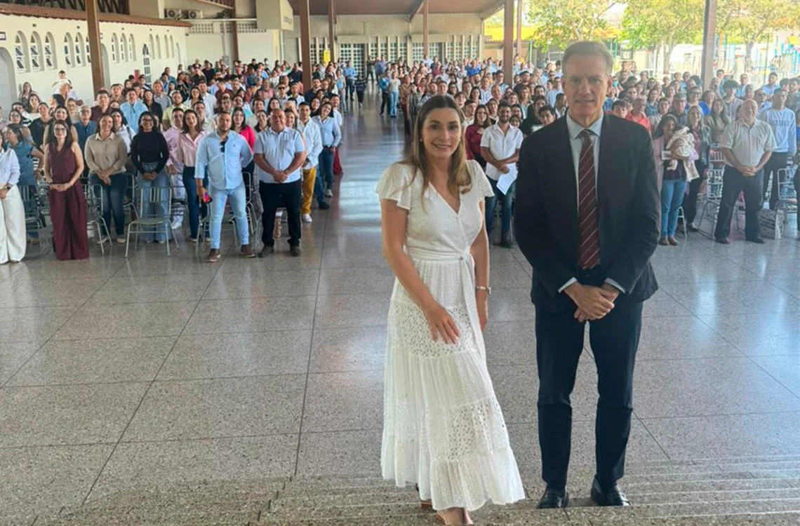 Otorgan nacionalidad española a casi 300 personas en Lara