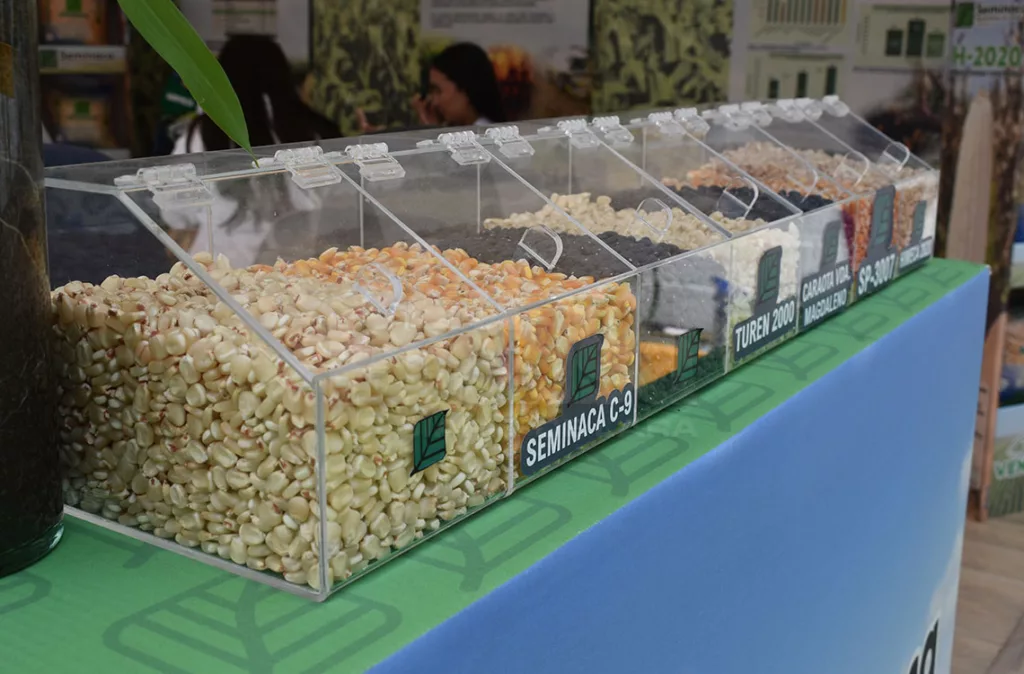 Fedeagro: Hay que pasar de resiliencia reactiva a productiva