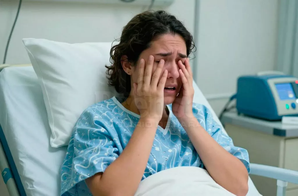 Fiebre amarilla, ¿por qué el país es una zona de riesgo?