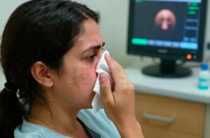 Fiebre amarilla, ¿por qué el país es una zona de riesgo?