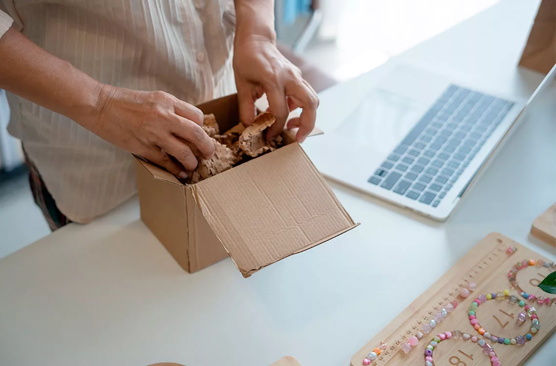 GEM 2025: Solo el 1,9% de los emprendimientos venezolanos logra consolidarse como empresa estable