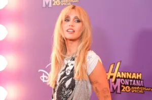 Lo mejor de los dos mundos: Miley Cyrus celebra el legado de Hannah Montana con un documental especial