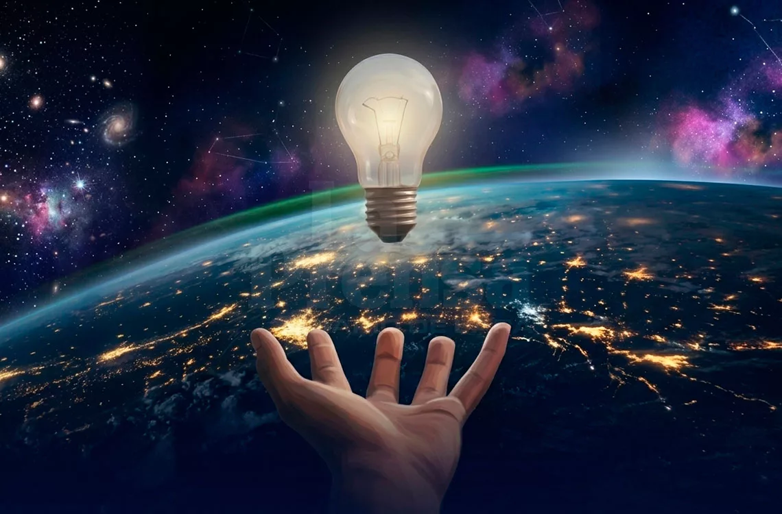 La Hora del Planeta 2026: El mundo se prepara para el apagón simbólico por el clima