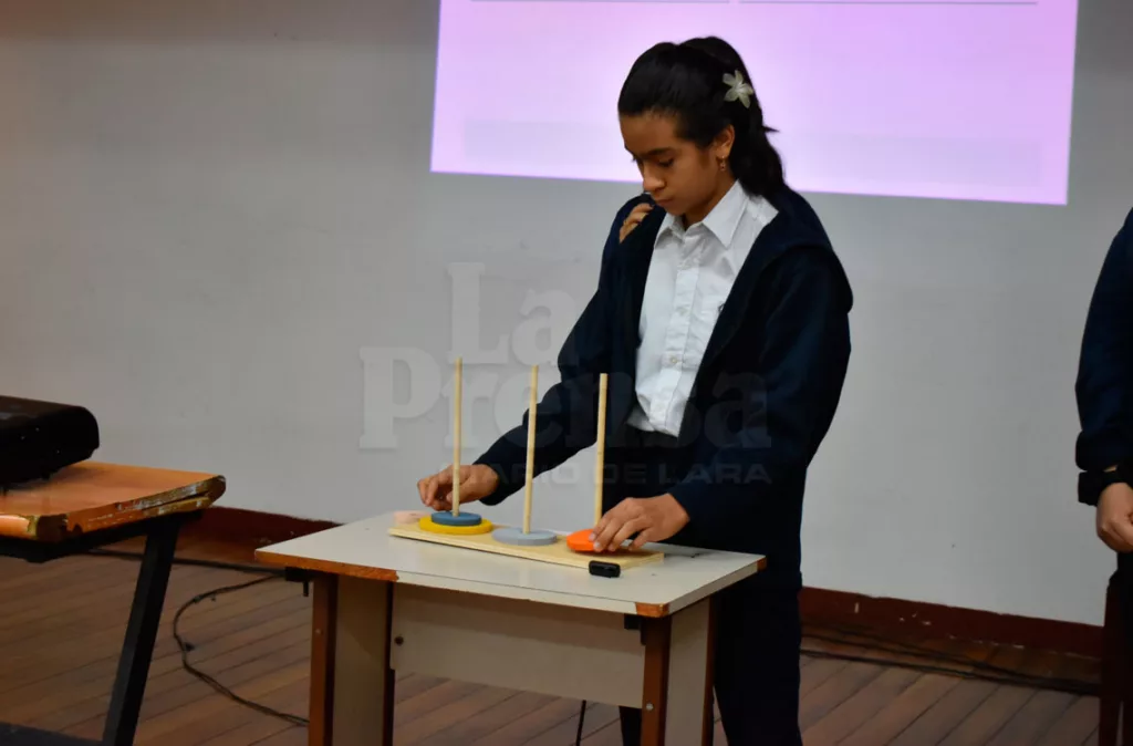 Dominio de las matemáticas ayuda a entender la cotidianidad