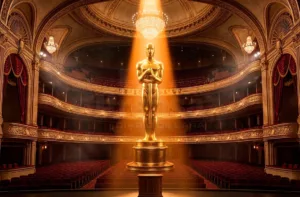 Guía de los Oscar 2026: Películas nominadas, tramas y plataformas para verlas