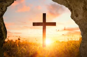 ¿Por qué la fecha de la Semana Santa cambia cada año?