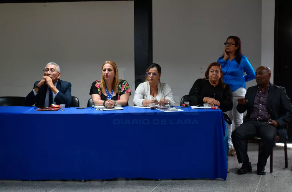 Universidades elevan propuestas para mejorar la calidad académica