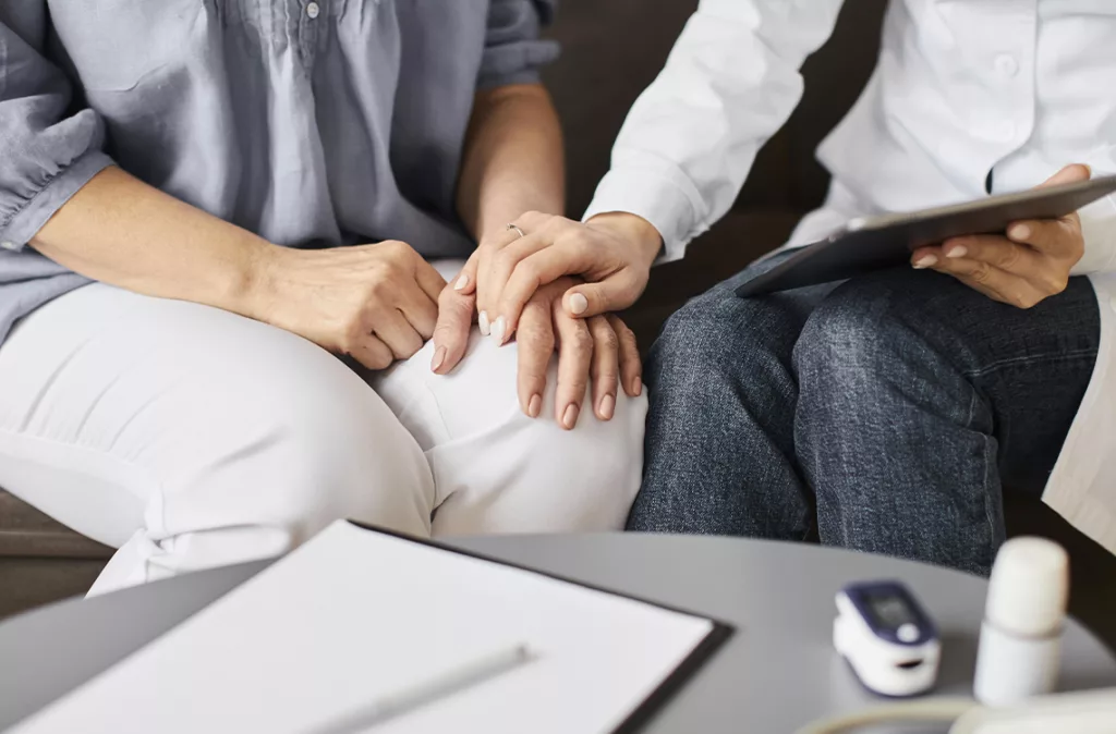 Venezuela cae 61 puestos en el ranking global de felicidad en 14 años