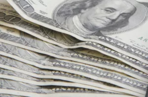 Venezuela con el salario más bajo del continente