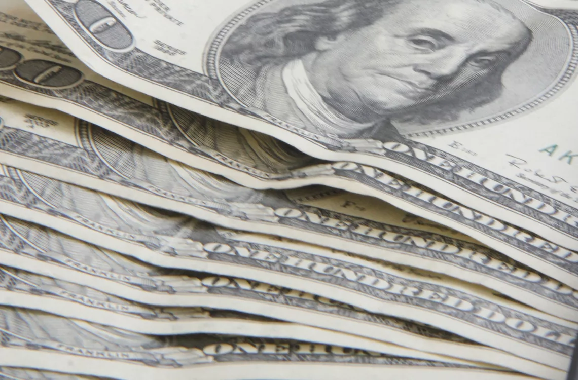 Venezuela con el salario más bajo del continente Venezuela con el salario más bajo del continente