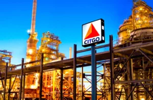 Venezuela recupera capacidad de decisión sobre CITGO y otras filiales en EEUU