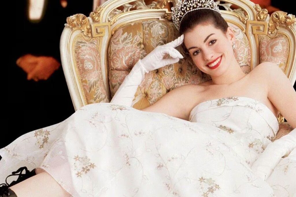 Los Jonas Brothers, Dwayne Johnson y Anne Hathaway serán honrados como Leyendas de Disney