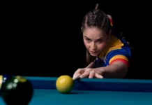 Federaciones de billar, bowling y surf anuncian competencias nacionales