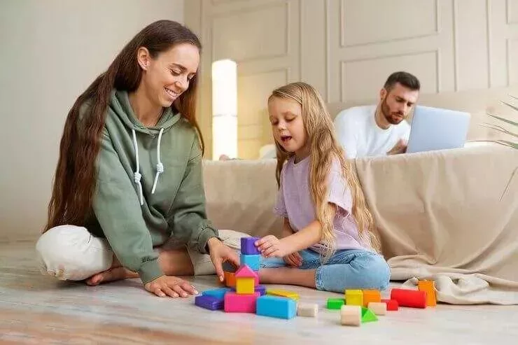 Gaslighting y otras formas de maltrato a las personas con autismo