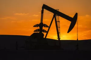 supervisión energética en Venezuela