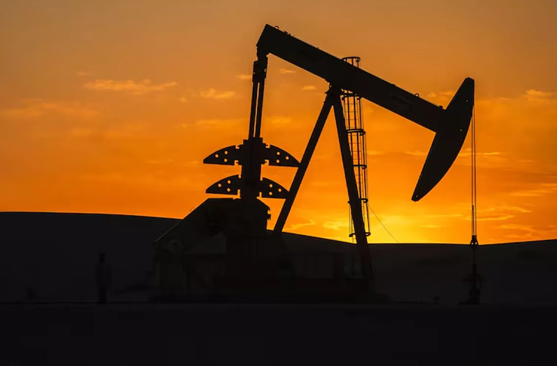 supervisión energética en Venezuela