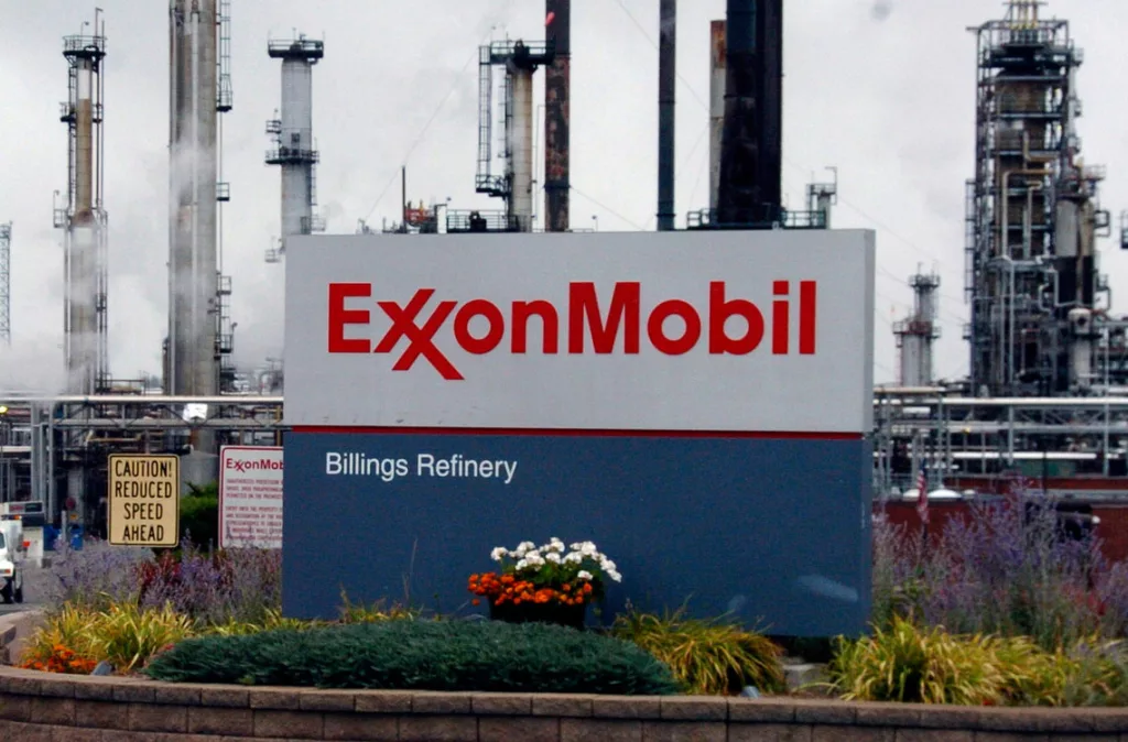 supervisión energética en Venezuela 3