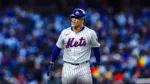 República Dominicana lidera a los jugadores extranjeros en las Grandes Ligas