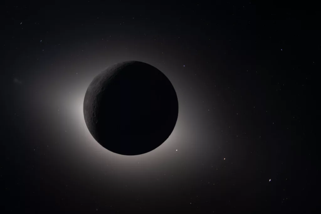 El regreso de la humanidad a la Luna: Los hitos y curiosidades de la misión Artemis II