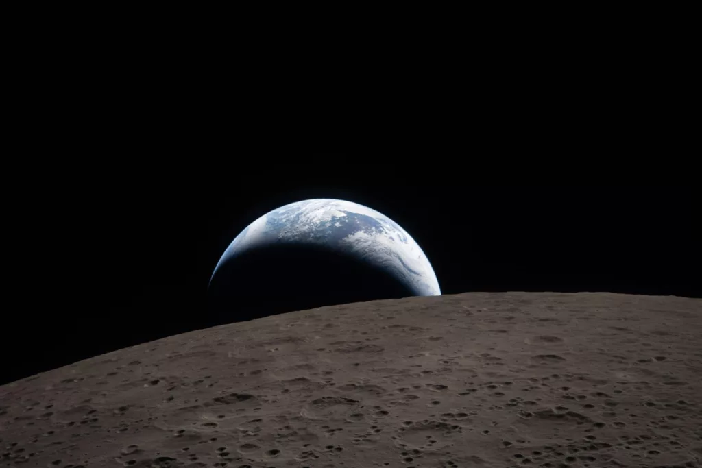 El regreso de la humanidad a la Luna: Los hitos y curiosidades de la misión Artemis II