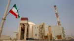 Irán inicia distribución de tabletas de yodo ante un posible ataque contra la nuclear de Bushehr