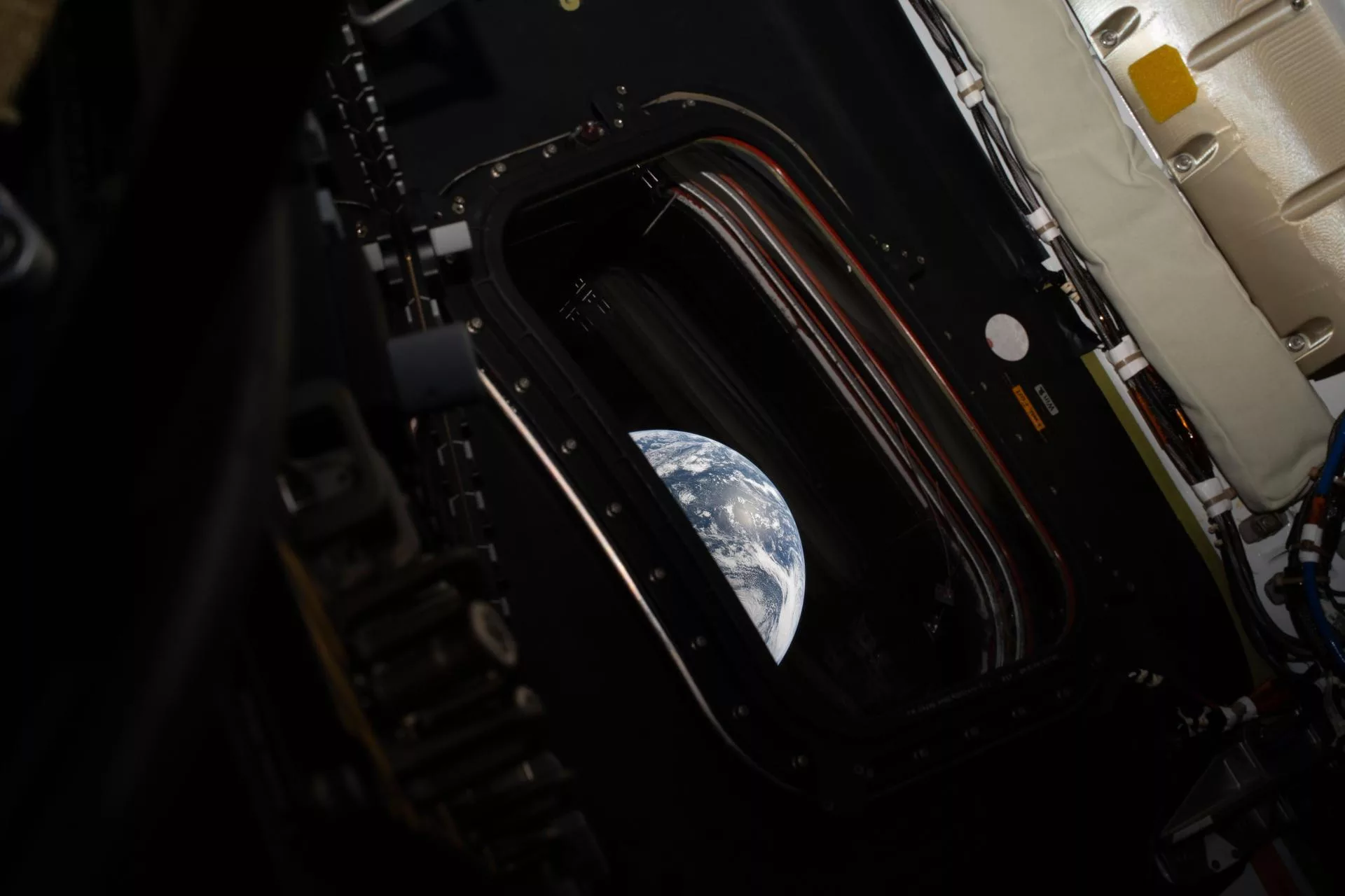El regreso de la humanidad a la Luna: Los hitos y curiosidades de la misión Artemis II