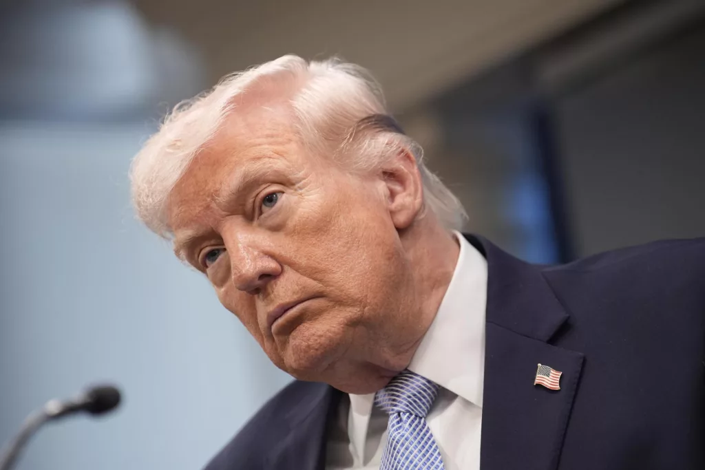 Pakistán solicita a Donald Trump una prórroga de dos semanas en el ultimátum a Irán