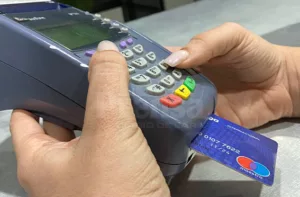 Clave en voz alta: La normalización del riesgo bancario en Venezuela