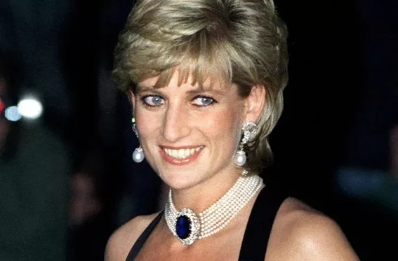 'Diana: La verdad silenciada': Una nueva serie documental explora la vida jamás contada de la princesa de Gales
