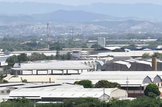 El 46% de las horas laborales se pierden por fallas eléctricas