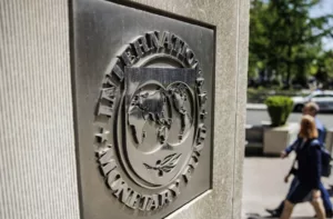 El FMI reanuda sus relaciones con Venezuela tras siete años de suspensión