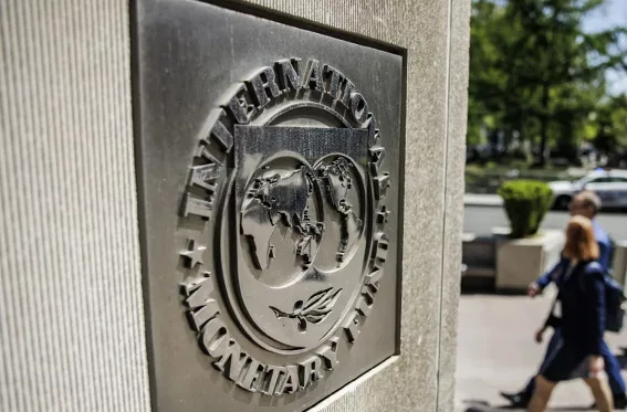 El FMI reanuda sus relaciones con Venezuela tras siete años de suspensión