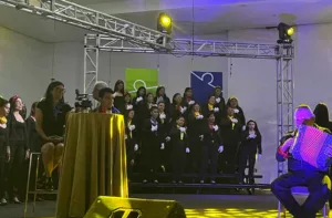 Inclusión - Fundación Solo Faltas Tu
