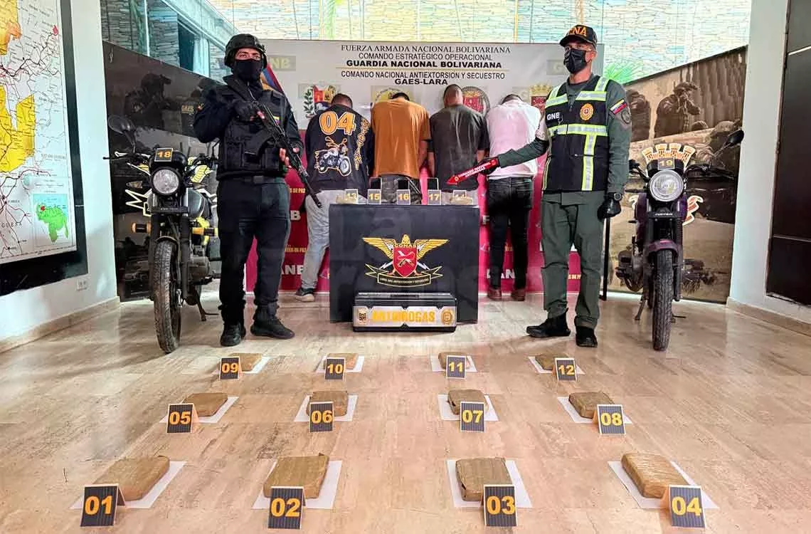 GNB