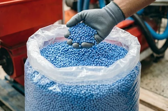 Incertidumbre en industria del plástico por aumento en precio de la resina