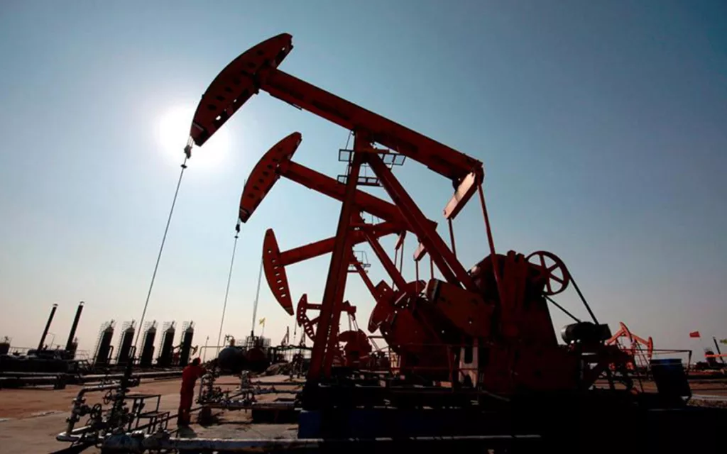 Estado Trujillo: Un tesoro en materia petrolera que proyecta crecimiento